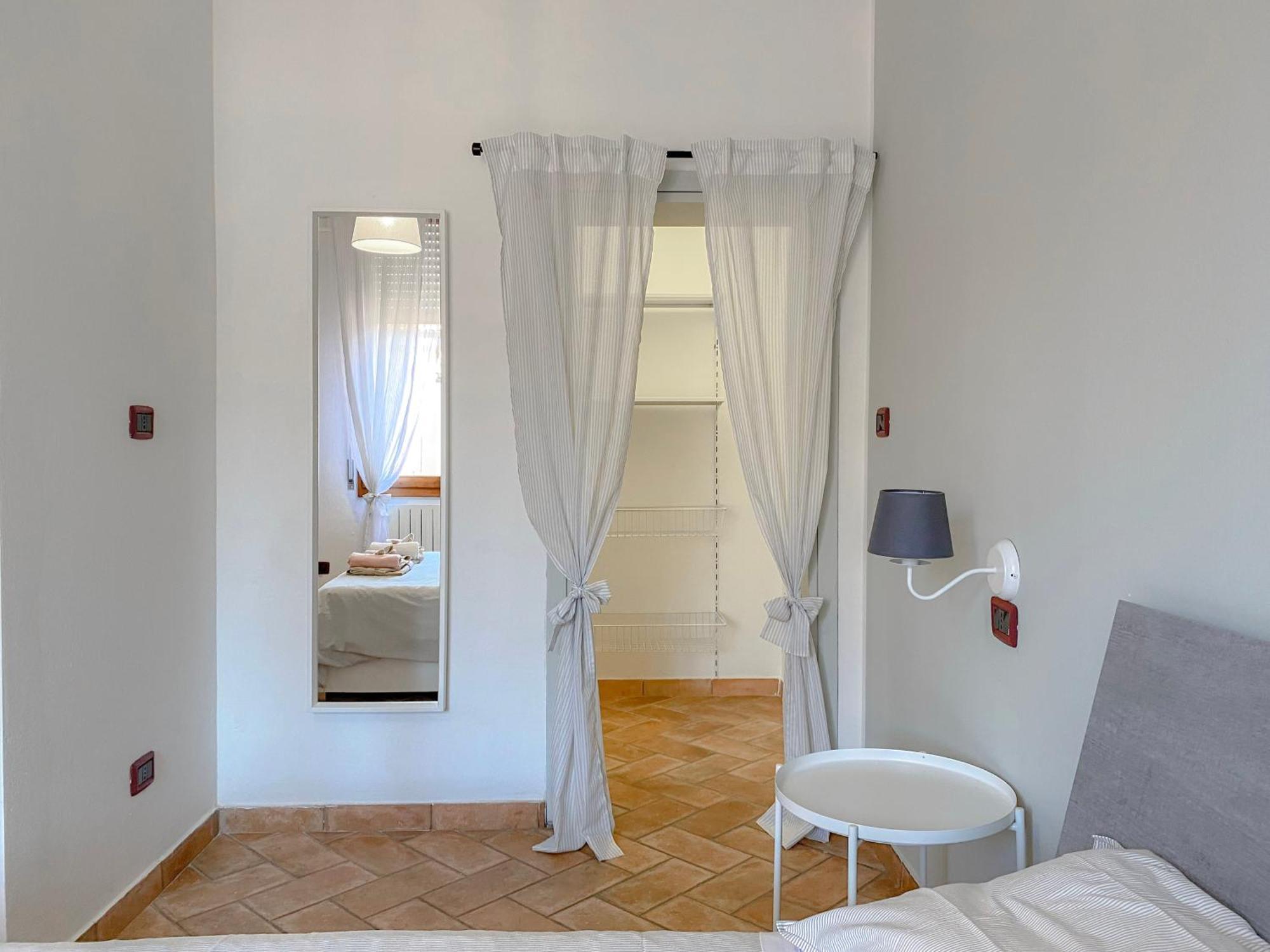 La Casa Di Maryangel Appartement Medicina  Buitenkant foto