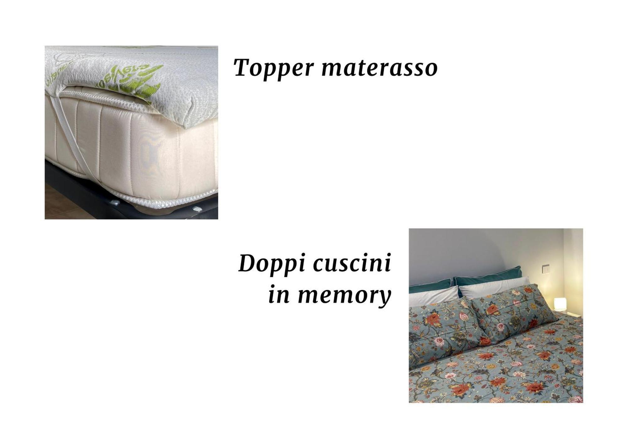 La Casa Di Maryangel Appartement Medicina  Buitenkant foto